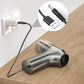 🎊HOT SALE 50% OFF🎊 Aspirateur portable multifonction sans fil