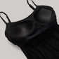 🚀Réduction limitée à 50 %🚀Débardeur ample avec soutien-gorge intégré