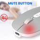 🔥2025 ventes chaudes🔥Souris vocale intelligente sans fil AI