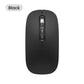 🔥2025 ventes chaudes🔥Souris vocale intelligente sans fil AI