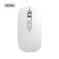🔥2025 ventes chaudes🔥Souris vocale intelligente sans fil AI