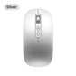 🔥2025 ventes chaudes🔥Souris vocale intelligente sans fil AI