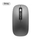 🔥2025 ventes chaudes🔥Souris vocale intelligente sans fil AI
