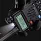 🔥Vente chaude 50 % de réduction🔥📡 UV-5R Radio amateur à longue portée UV5R Radio bi-bande Walkie