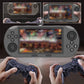 Ensemble de consoles de jeux HD portables（🔥50% de réduction）