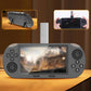 Ensemble de consoles de jeux HD portables（🔥50% de réduction）
