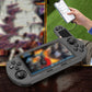 Ensemble de consoles de jeux HD portables（🔥50% de réduction）