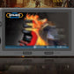 Ensemble de consoles de jeux HD portables（🔥50% de réduction）