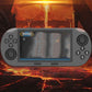 Ensemble de consoles de jeux HD portables（🔥50% de réduction）