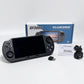 Ensemble de consoles de jeux HD portables（🔥50% de réduction）