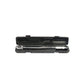 Ratchet Torque Wrench