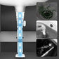 Tuyau de drainage Flexible Multifonction avec Coupe Anti-Odeur