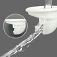 Tuyau de drainage Flexible Multifonction avec Coupe Anti-Odeur
