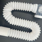 Tuyau de drainage Flexible Multifonction avec Coupe Anti-Odeur