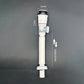 Tuyau de drainage Flexible Multifonction avec Coupe Anti-Odeur