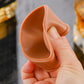 Moules à Boules de Glace Portable en Silicone