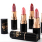 ⏳Réduction limitée de 50%💥Offre spéciale d'aujourd'hui - Achetez 1 et obtenez 1 gratuitement💋Rouge à lèvres pailleté waterproof et hydratant