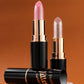 ⏳Réduction limitée de 50%💥Offre spéciale d'aujourd'hui - Achetez 1 et obtenez 1 gratuitement💋Rouge à lèvres pailleté waterproof et hydratant