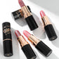 ⏳Réduction limitée de 50%💥Offre spéciale d'aujourd'hui - Achetez 1 et obtenez 1 gratuitement💋Rouge à lèvres pailleté waterproof et hydratant
