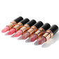 ⏳Réduction limitée de 50%💥Offre spéciale d'aujourd'hui - Achetez 1 et obtenez 1 gratuitement💋Rouge à lèvres pailleté waterproof et hydratant