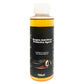 Agent Protecteur Anti-Usure pour Moteur（🔥50% de réduction）