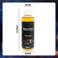 Agent Protecteur Anti-Usure pour Moteur（🔥50% de réduction）
