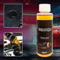 Agent Protecteur Anti-Usure pour Moteur（🔥50% de réduction）