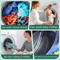 ⏳Spécial à durée limitée⏰ Nettoyant pour machine à laver – Efficace et pratique pour un linge propre 💧🌟