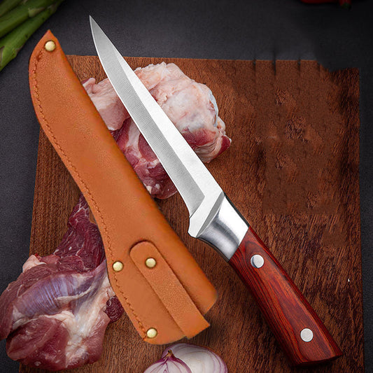 🏆50% de réduction pour une durée limitée✨🔪Couteaux recommandés par les chefs Michelin – couteaux Premium