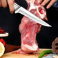 🏆50% de réduction pour une durée limitée✨🔪Couteaux recommandés par les chefs Michelin – couteaux Premium