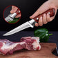 🏆50% de réduction pour une durée limitée✨🔪Couteaux recommandés par les chefs Michelin – couteaux Premium