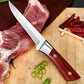 🏆50% de réduction pour une durée limitée✨🔪Couteaux recommandés par les chefs Michelin – couteaux Premium
