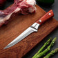 🏆50% de réduction pour une durée limitée✨🔪Couteaux recommandés par les chefs Michelin – couteaux Premium