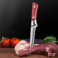 🏆50% de réduction pour une durée limitée✨🔪Couteaux recommandés par les chefs Michelin – couteaux Premium
