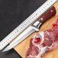 🏆50% de réduction pour une durée limitée✨🔪Couteaux recommandés par les chefs Michelin – couteaux Premium