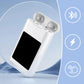 🎧Portable 3 en 1 chargeur multimédia Bluetooth casque