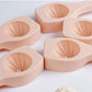 Moule multifonctionnel pour la fabrication de petits pains à la vapeur