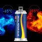 🔥Offres spéciales 50 % de réduction🔥Adhésif industriel à usage intensif