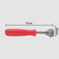🔥2025 ventes chaudes🔥Outil de compression de ressort de frein 2 - PCS Kit