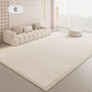 ⏳Spécial à durée limitée⏰Tapis de Luxe Résistant aux Tâches🥳