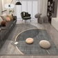 ⏳Spécial à durée limitée⏰Tapis de Luxe Résistant aux Tâches🥳