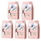 🔥New Hot Selling❤️‍🔥Insect Repellent Mildew Proof Floral Camphor Balls