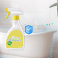💥Indispensable pour les familles💥Tout nouveau spray anti-moisissure mural