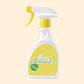 💥Indispensable pour les familles💥Tout nouveau spray anti-moisissure mural