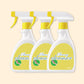 💥Indispensable pour les familles💥Tout nouveau spray anti-moisissure mural