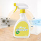 💥Indispensable pour les familles💥Tout nouveau spray anti-moisissure mural