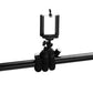 🔥50% de réduction🔥 Mini Trépied Flexible pour Caméra et Téléphone Mobile