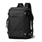 ✨✨Sac à dos pour bagages de grande capacité de type boîte
