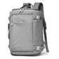 ✨✨Sac à dos pour bagages de grande capacité de type boîte
