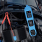 🔥2025 ventes chaudes🔥 3.5-36v testeur de circuit de voiture de lumière LED